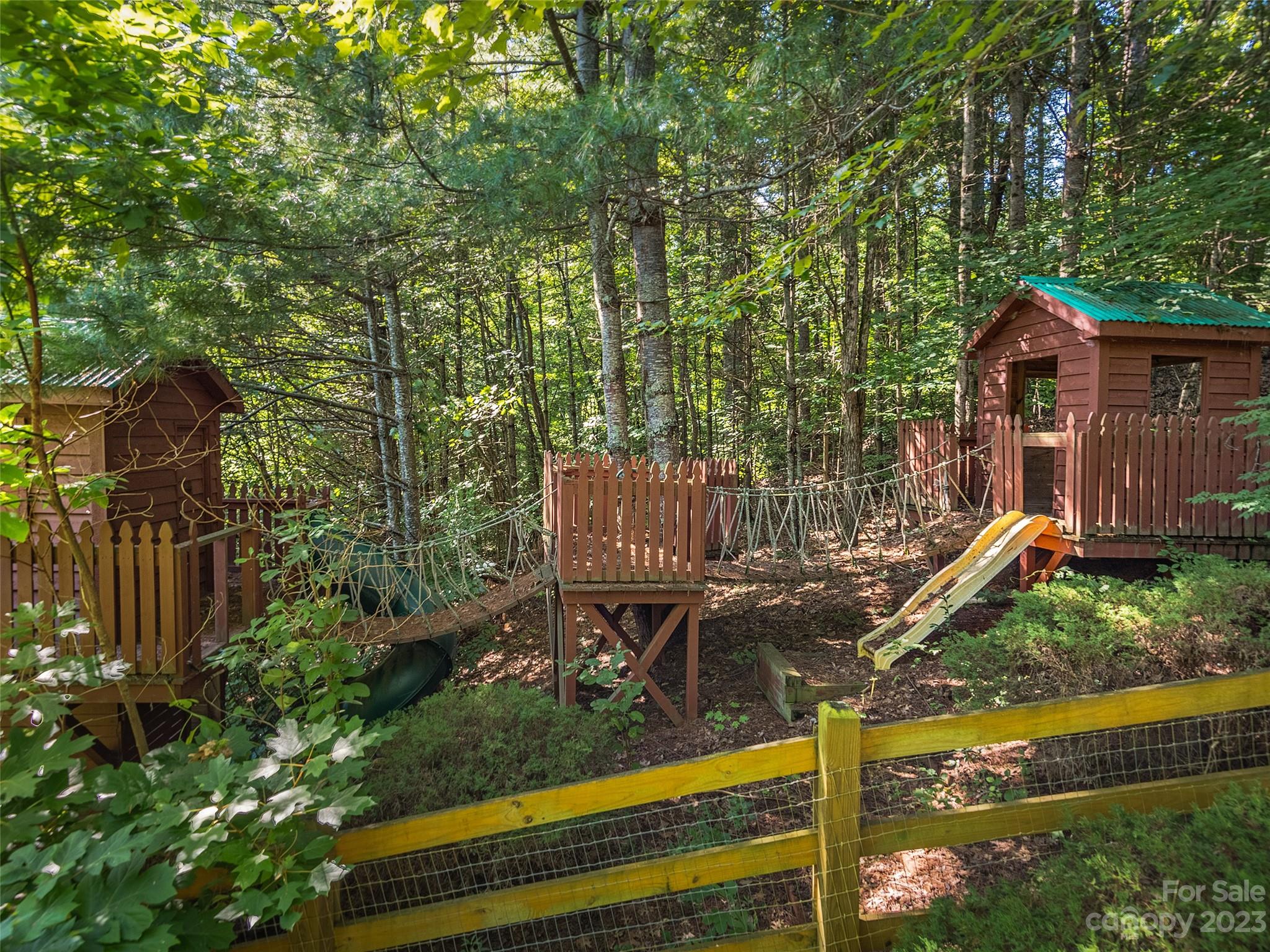 382 Cove Creek Lane Weaverville NC 28787