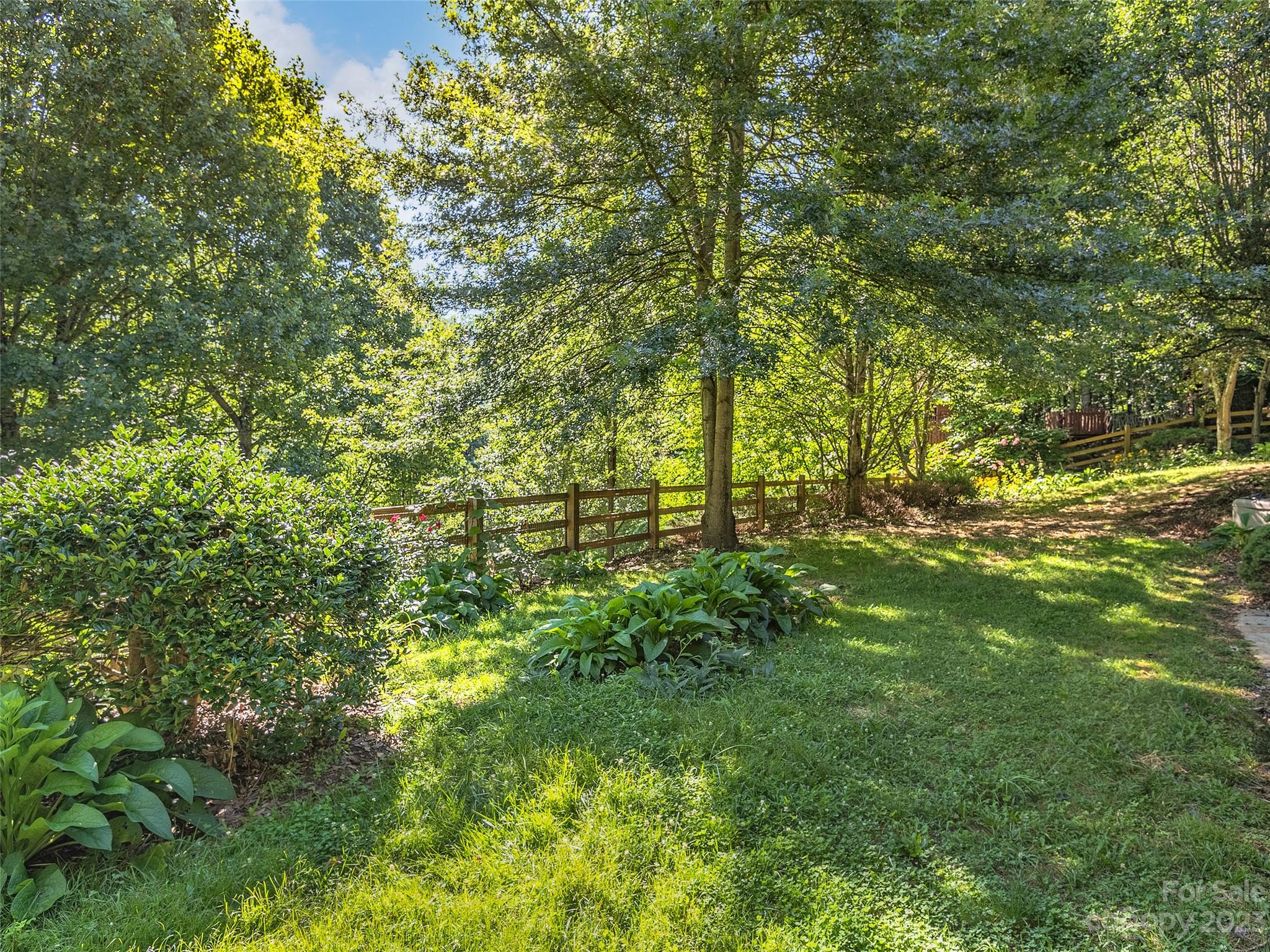 382 Cove Creek Lane Weaverville NC 28787