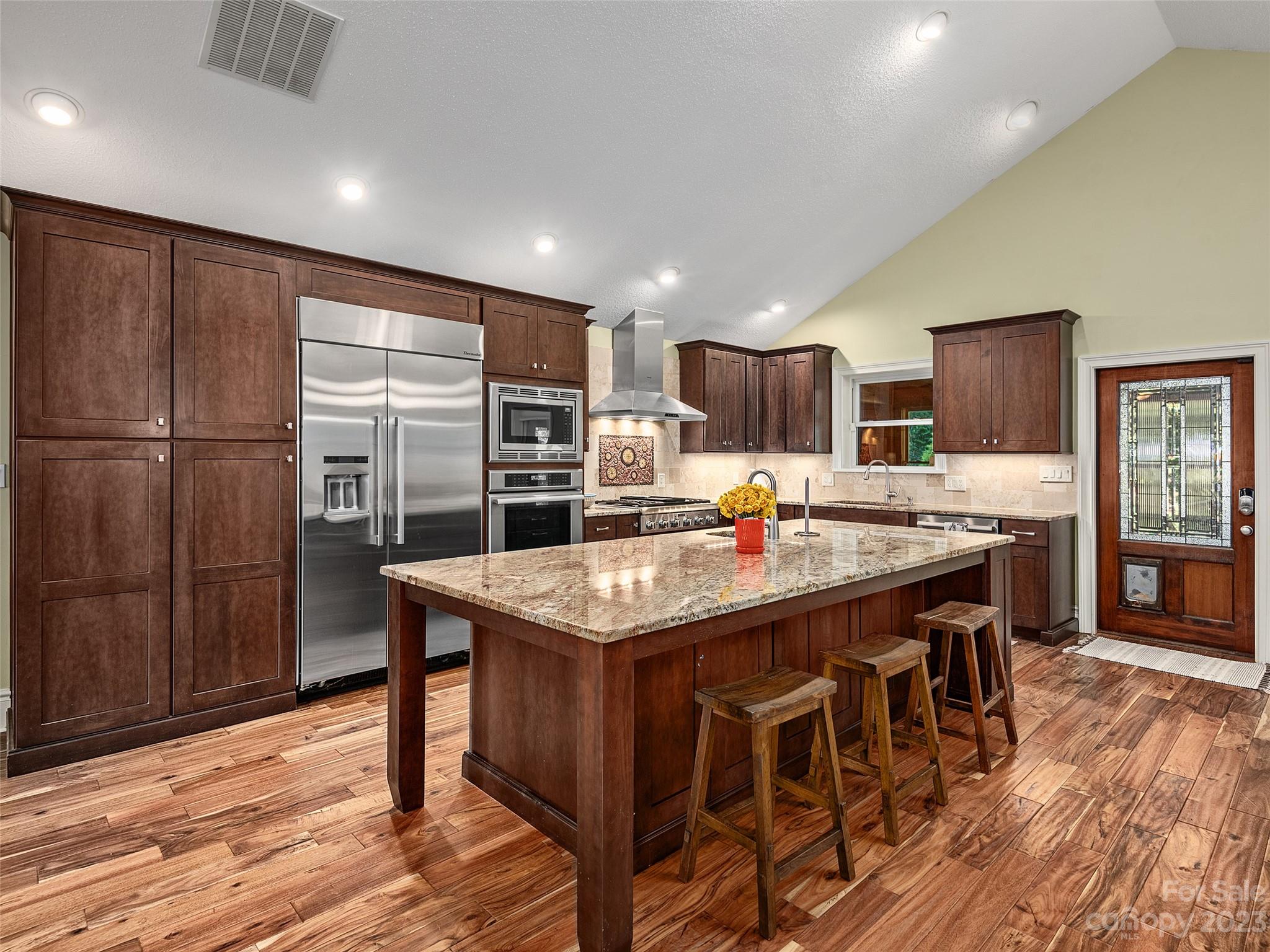 382 Cove Creek Lane Weaverville NC 28787