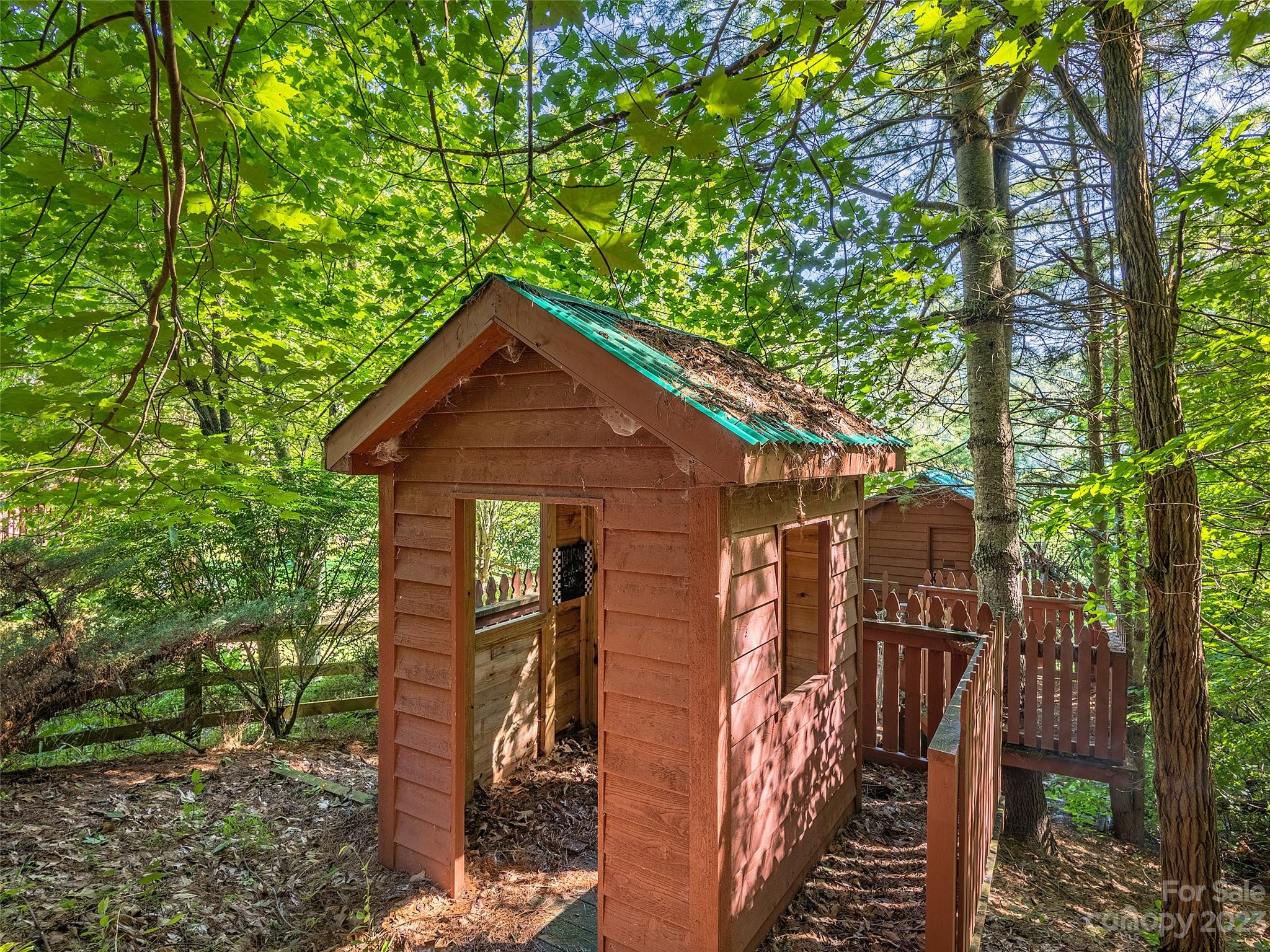 382 Cove Creek Lane Weaverville NC 28787