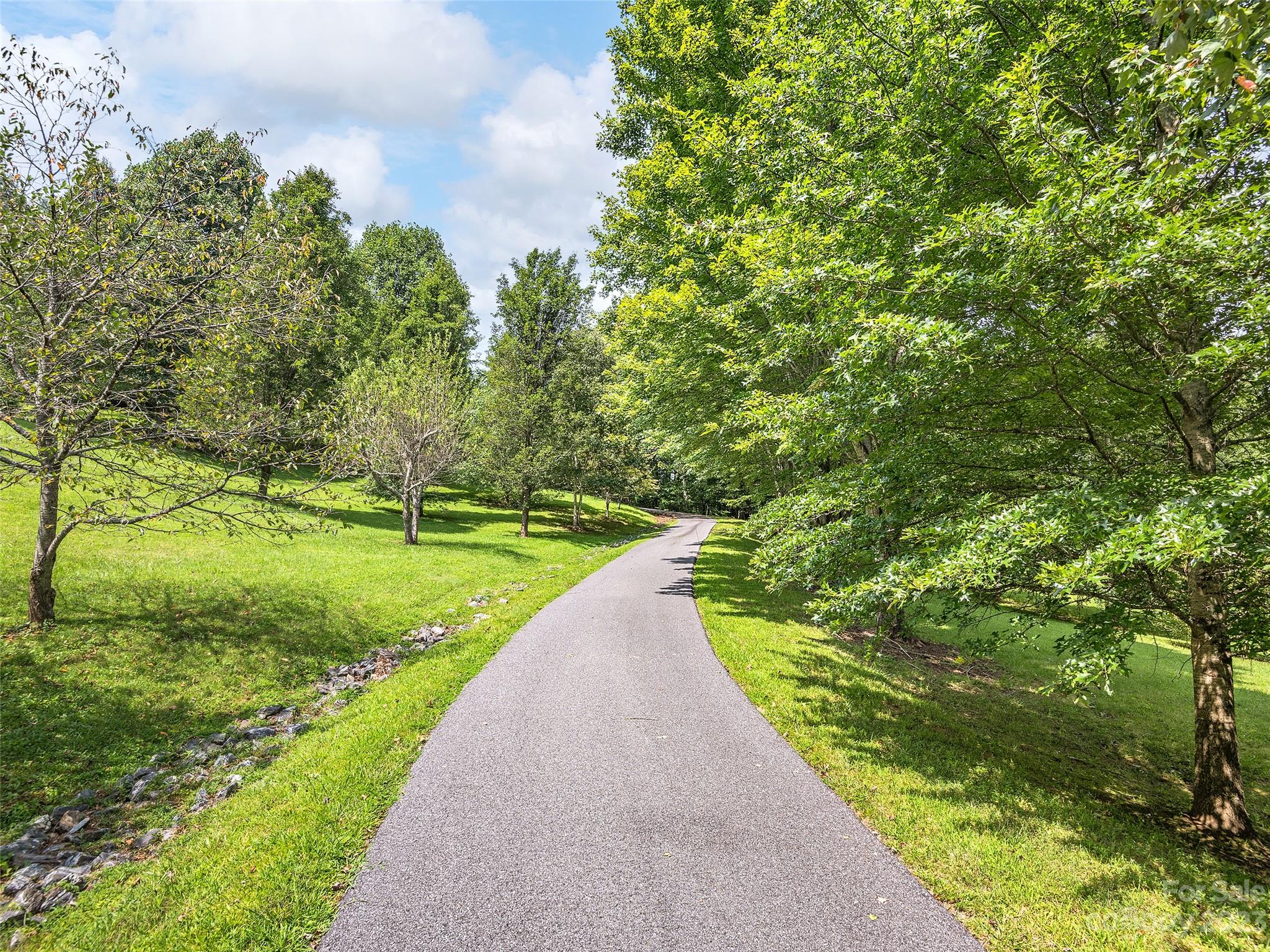 382 Cove Creek Lane Weaverville NC 28787