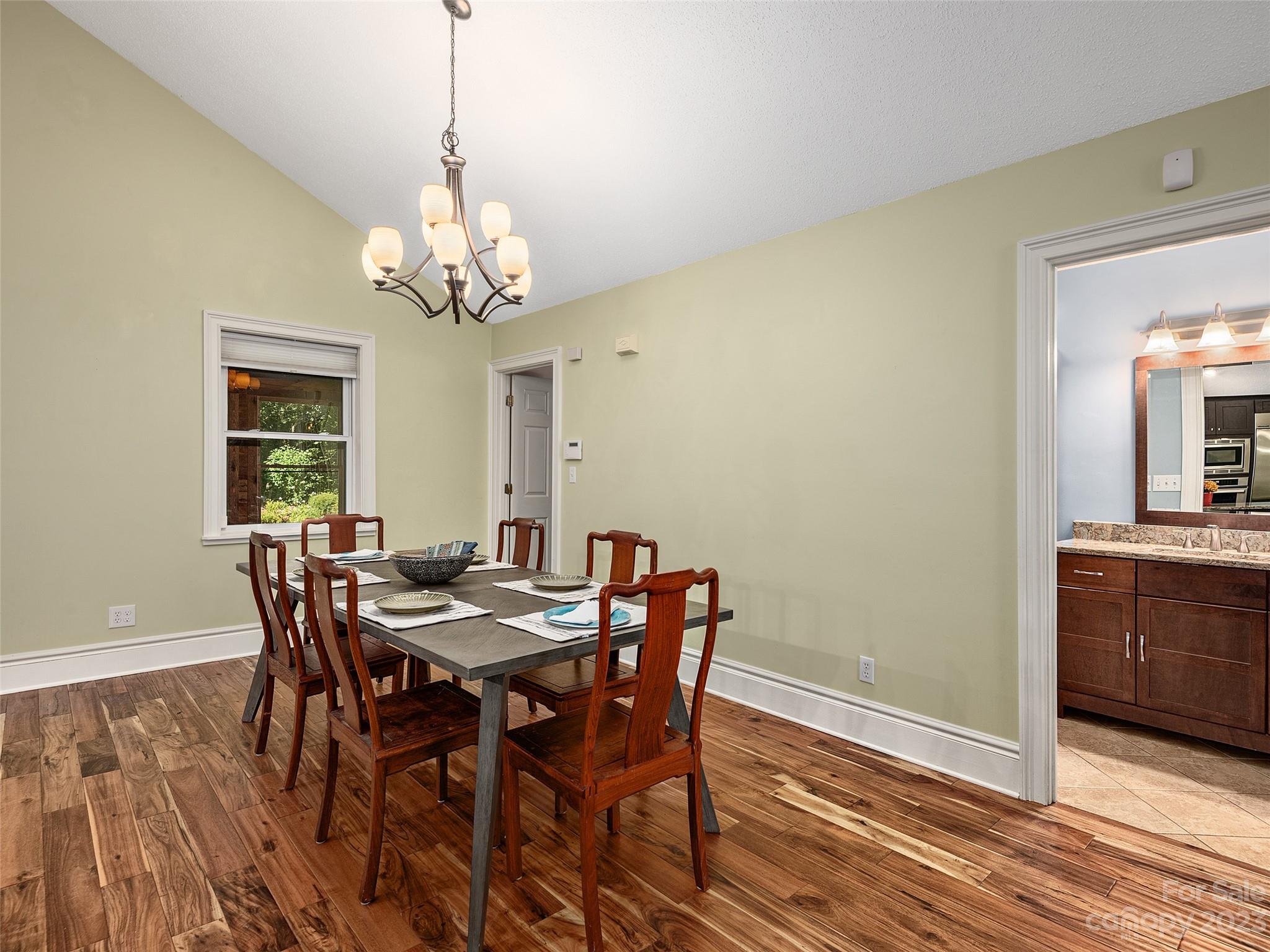 382 Cove Creek Lane Weaverville NC 28787