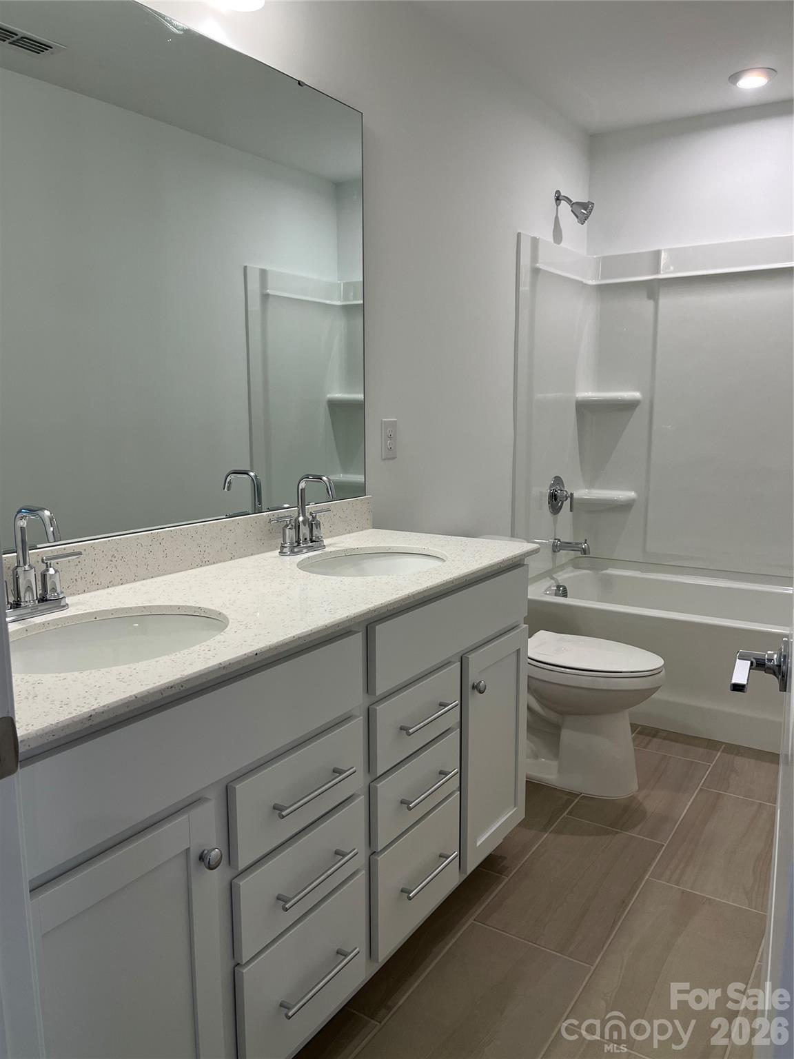 12109 Bradshaw Court Charlotte NC 28278