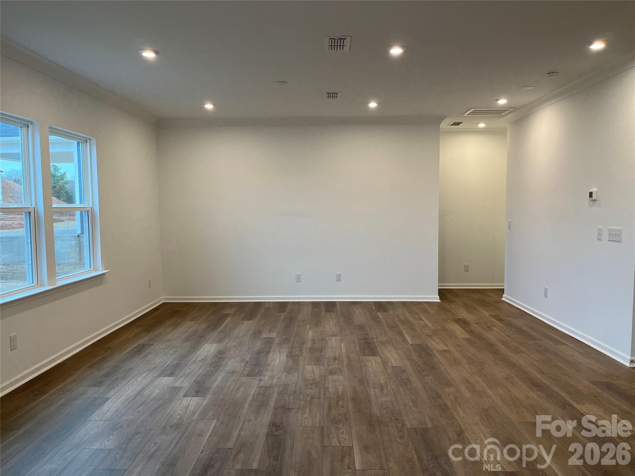 12109 Bradshaw Court Charlotte NC 28278