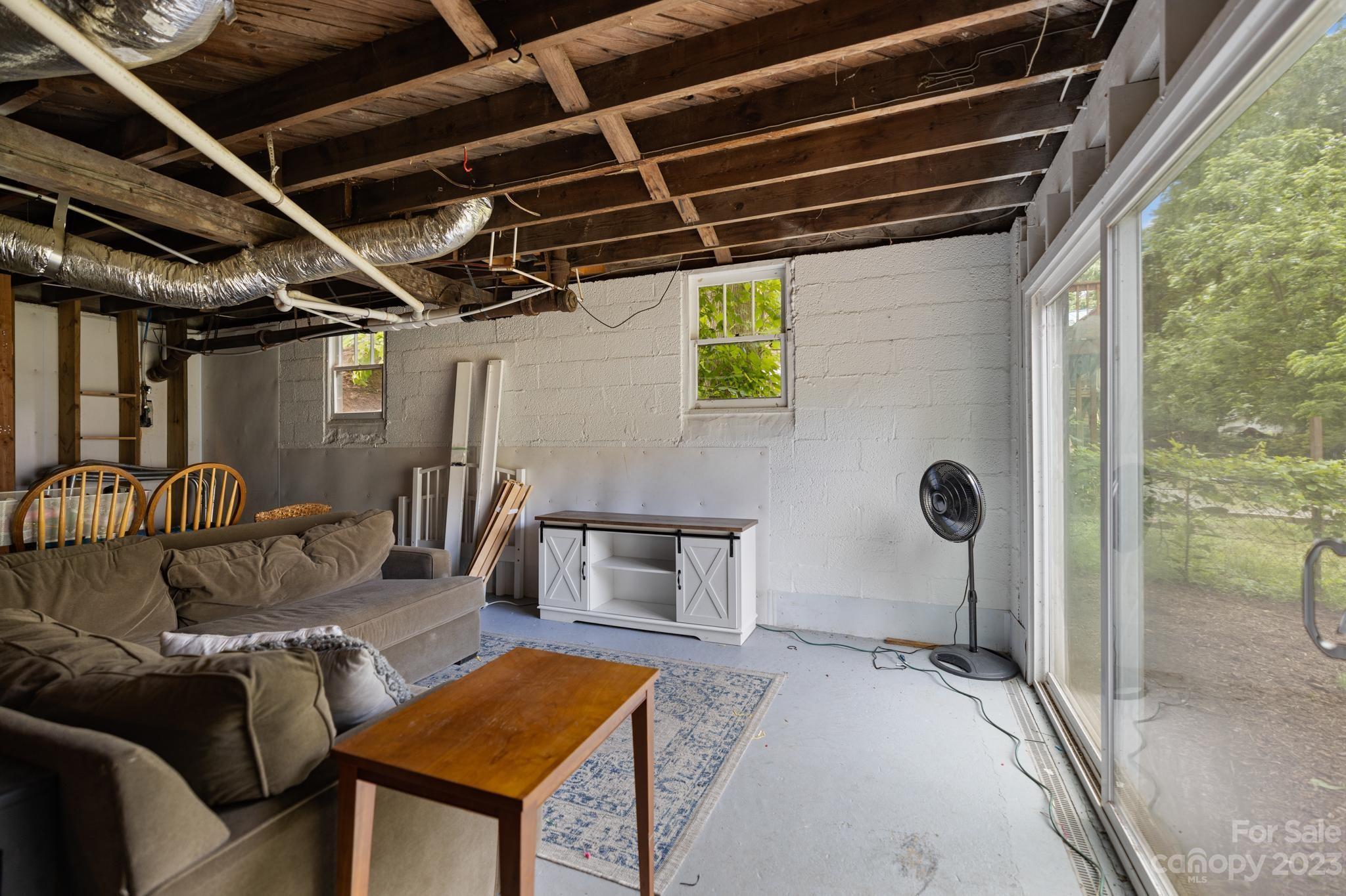 211 Brevard Road Asheville NC 28806
