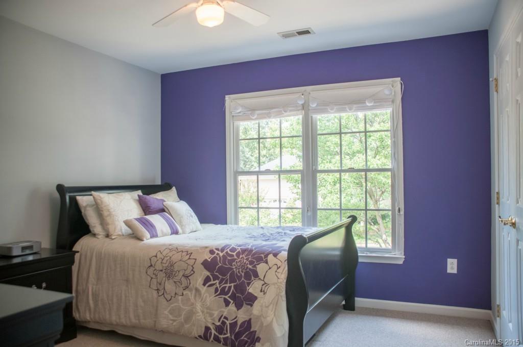 4919 Fairvista Drive Charlotte NC 28269