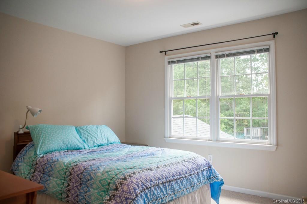 4919 Fairvista Drive Charlotte NC 28269
