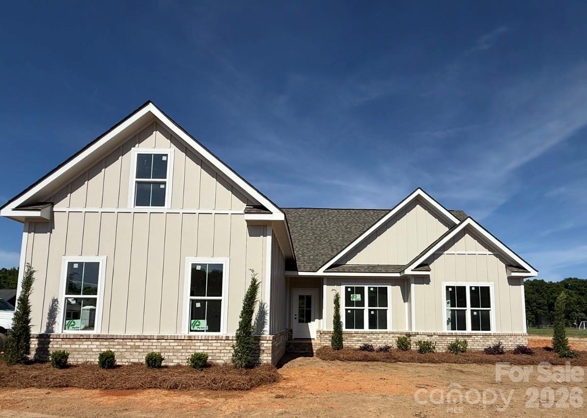 3920 Old Camden Road Monroe NC 28110