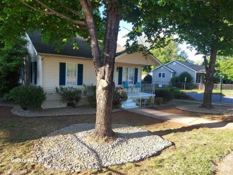 1263 Eden Terrace Rock Hill SC 29730