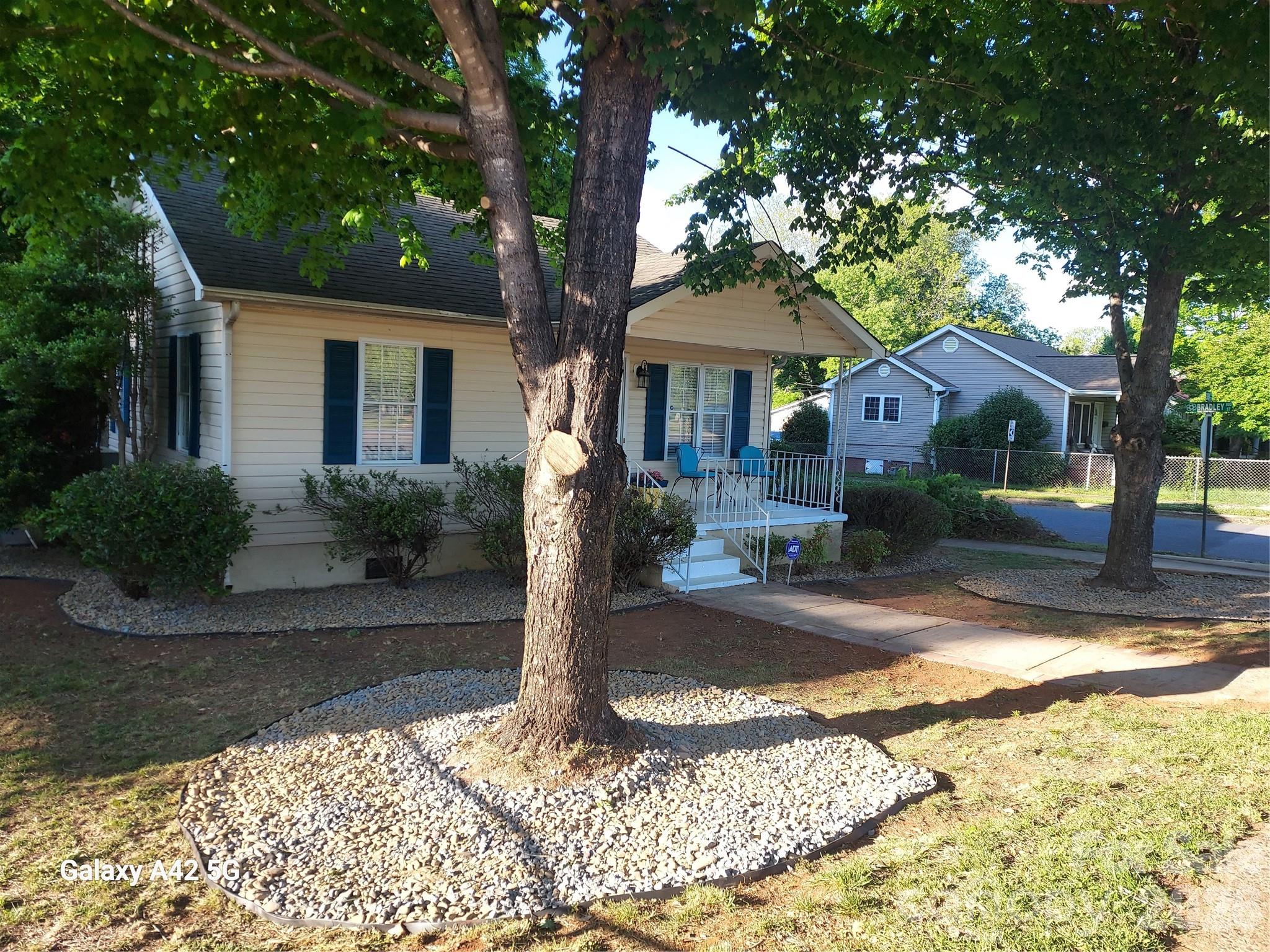 1263 Eden Terrace Rock Hill SC 29730