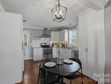 1263 Eden Terrace Rock Hill SC 29730