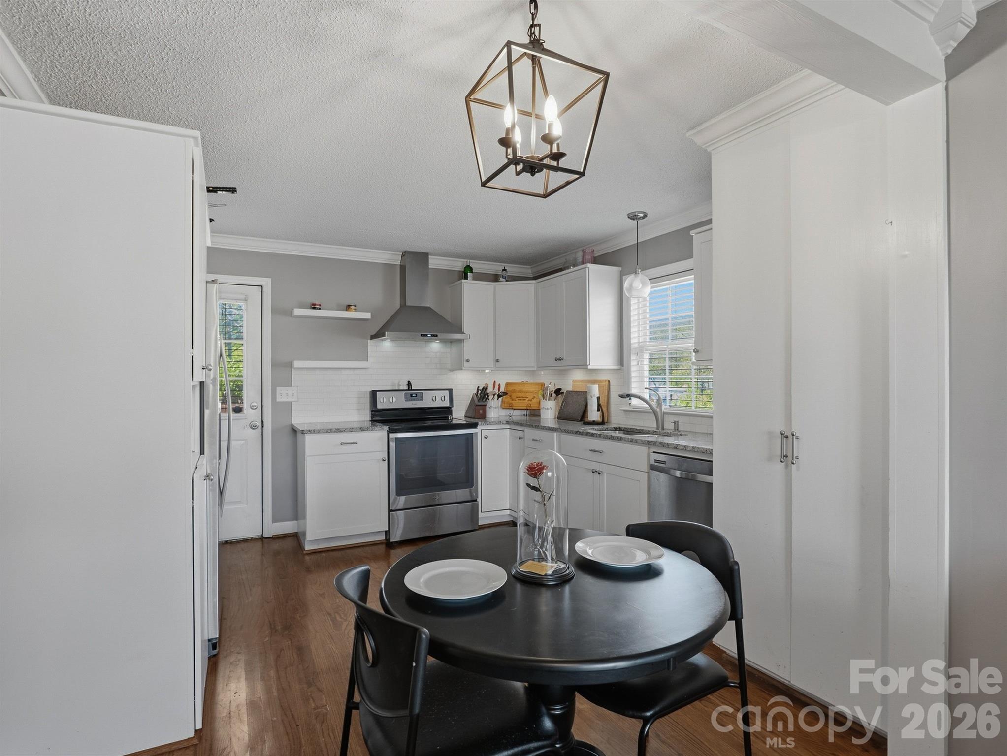 1263 Eden Terrace Rock Hill SC 29730
