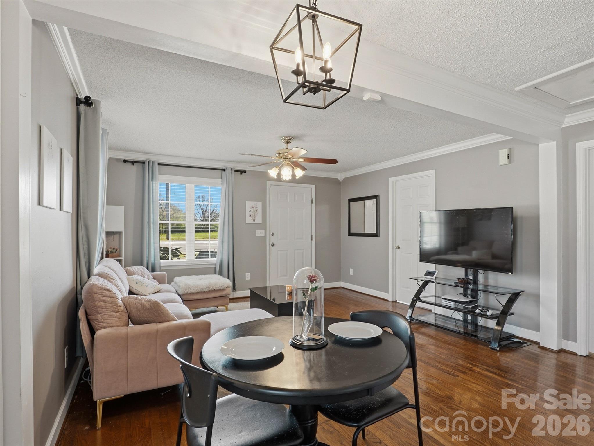 1263 Eden Terrace Rock Hill SC 29730