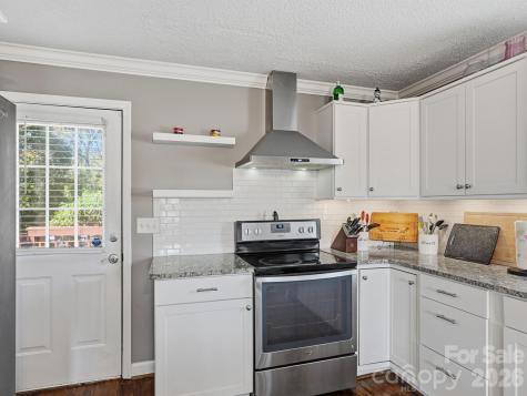 1263 Eden Terrace Rock Hill SC 29730