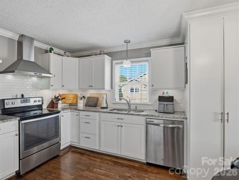 1263 Eden Terrace Rock Hill SC 29730