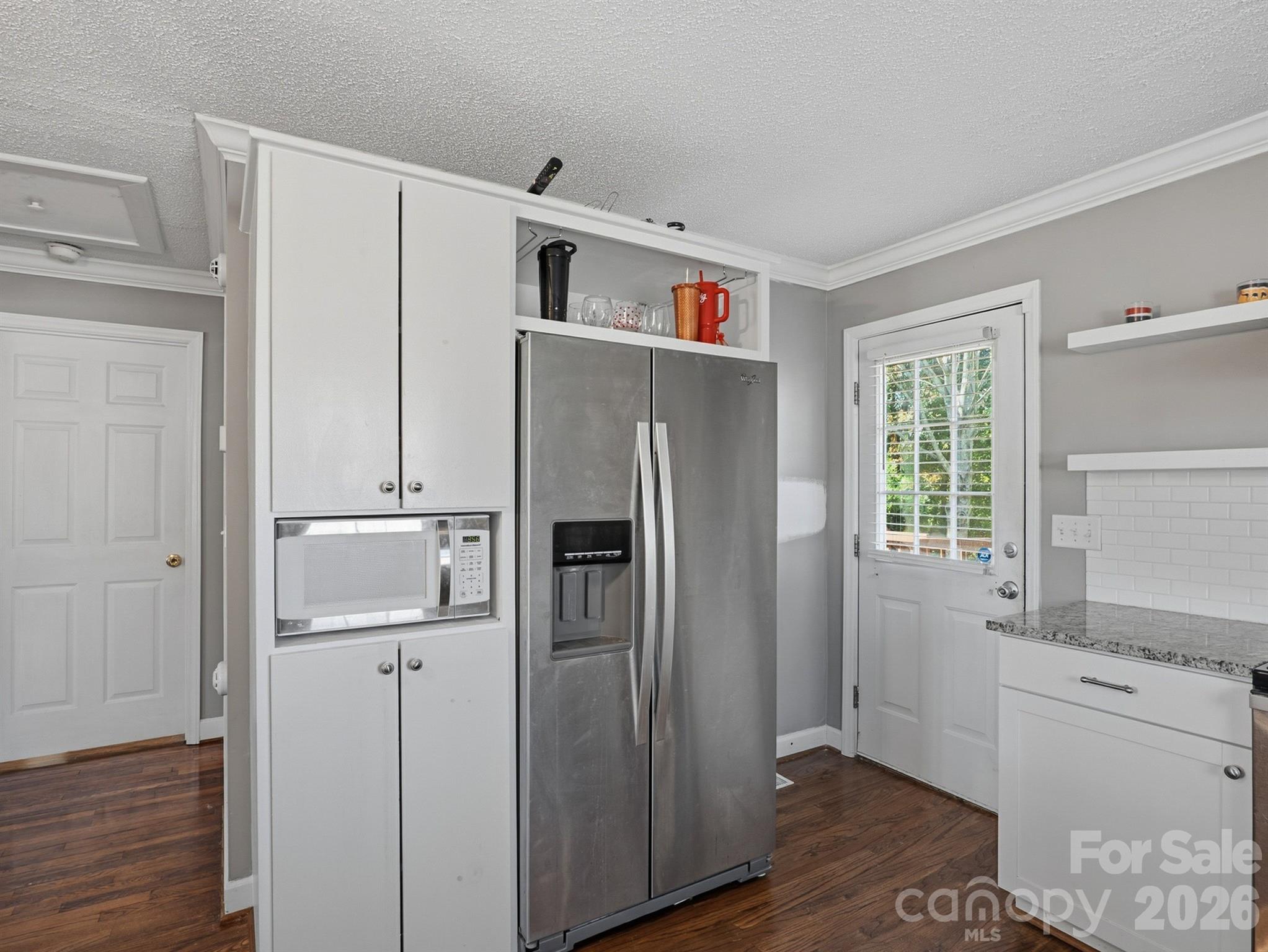 1263 Eden Terrace Rock Hill SC 29730