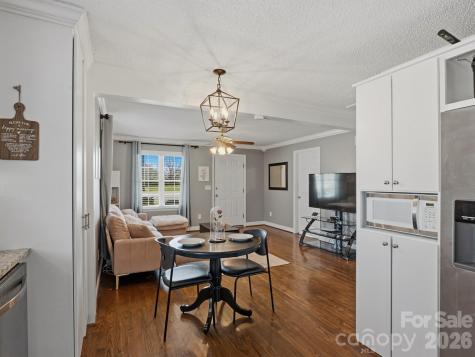 1263 Eden Terrace Rock Hill SC 29730