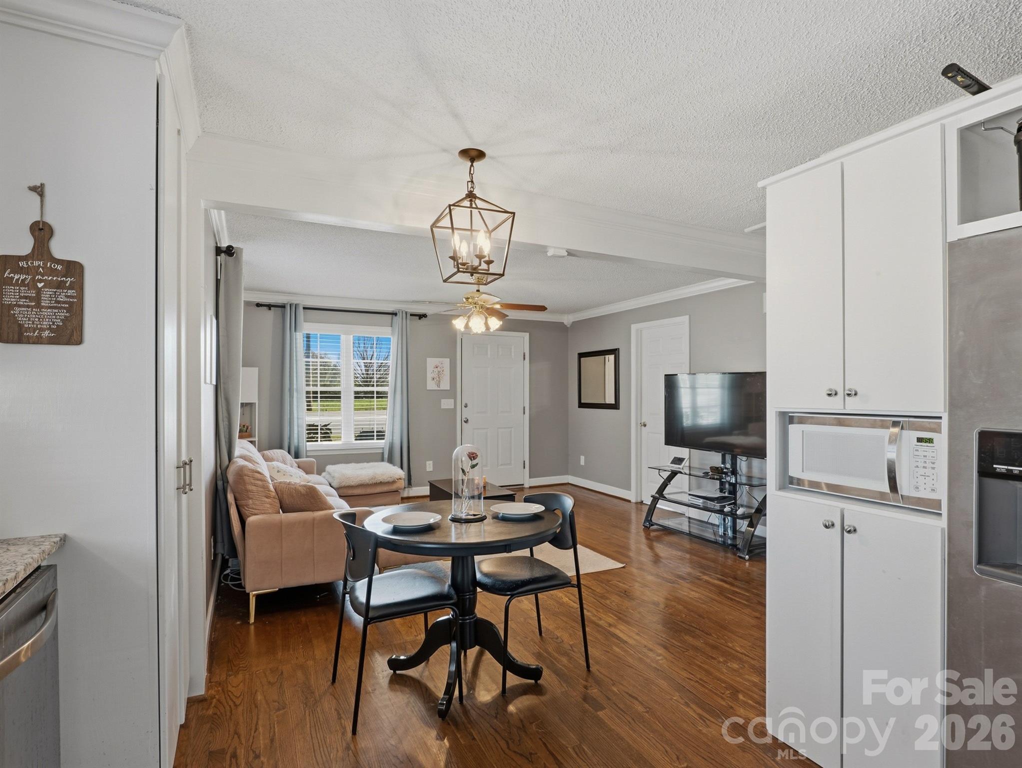 1263 Eden Terrace Rock Hill SC 29730