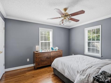1263 Eden Terrace Rock Hill SC 29730