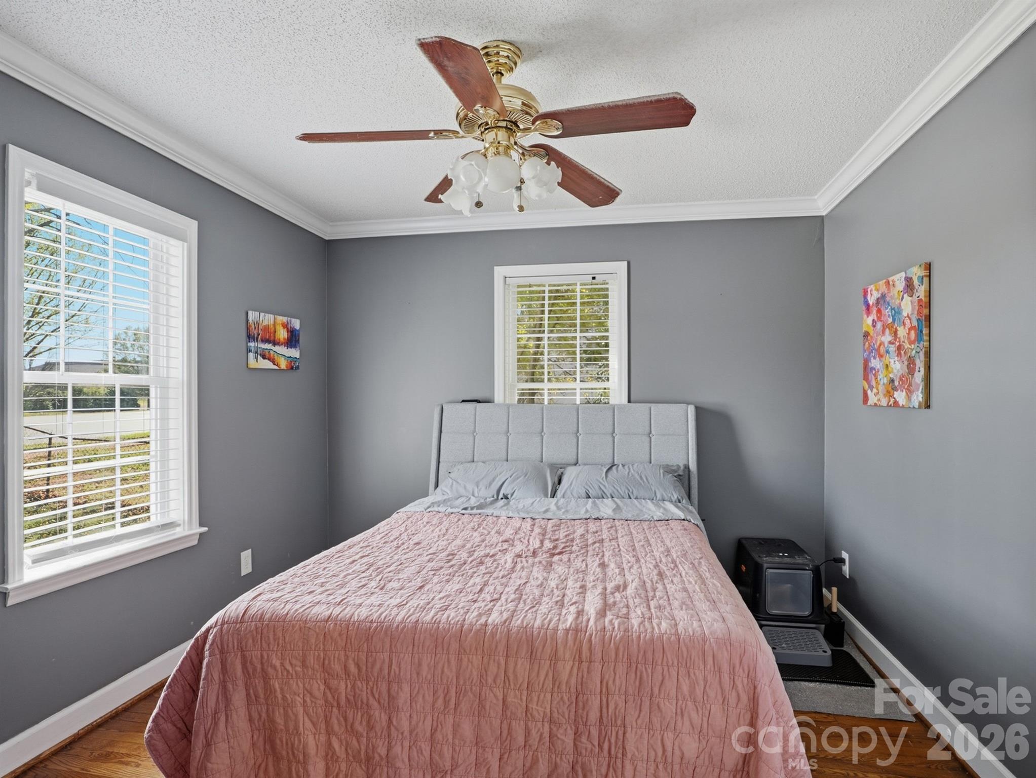 1263 Eden Terrace Rock Hill SC 29730