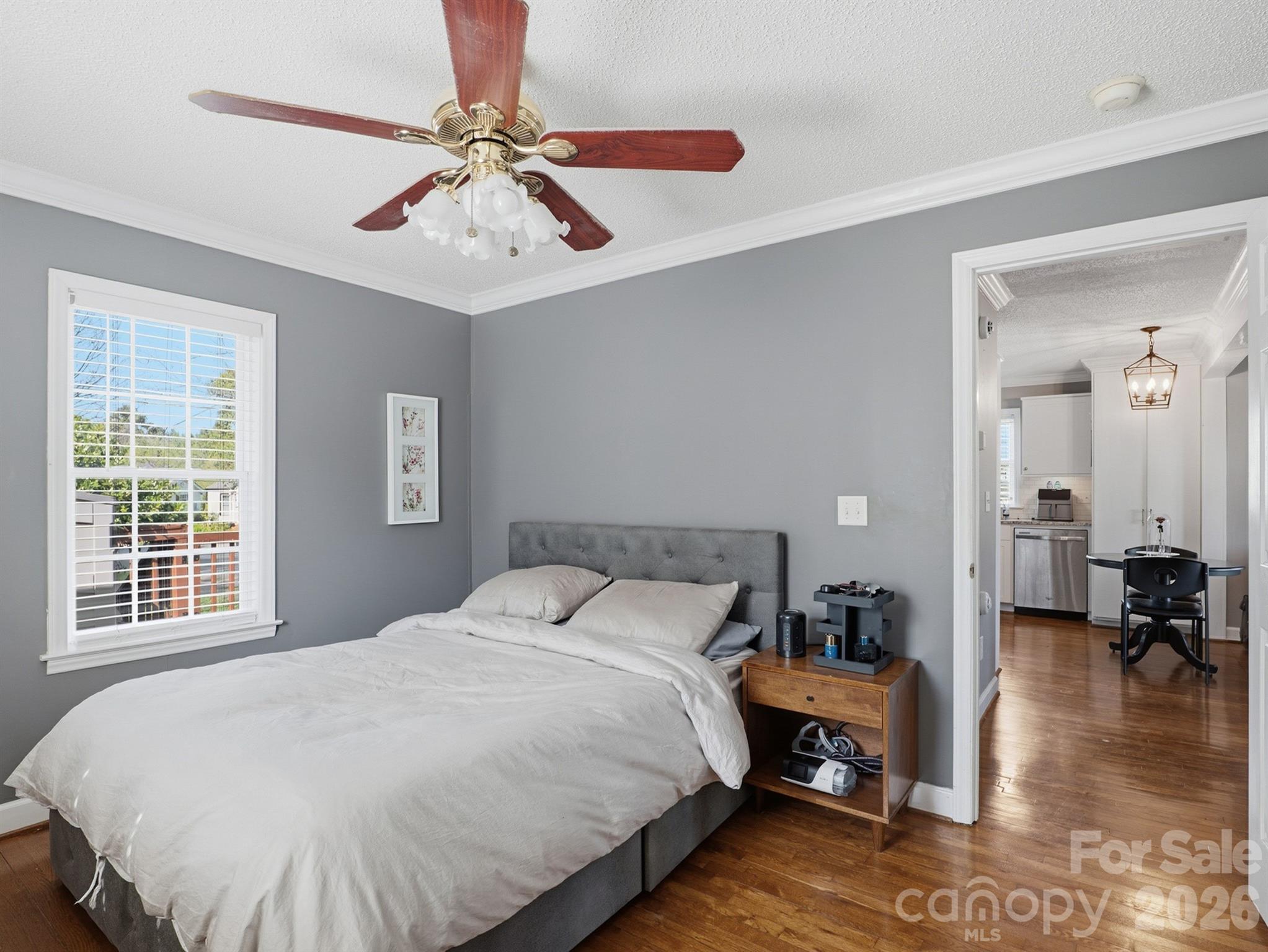 1263 Eden Terrace Rock Hill SC 29730