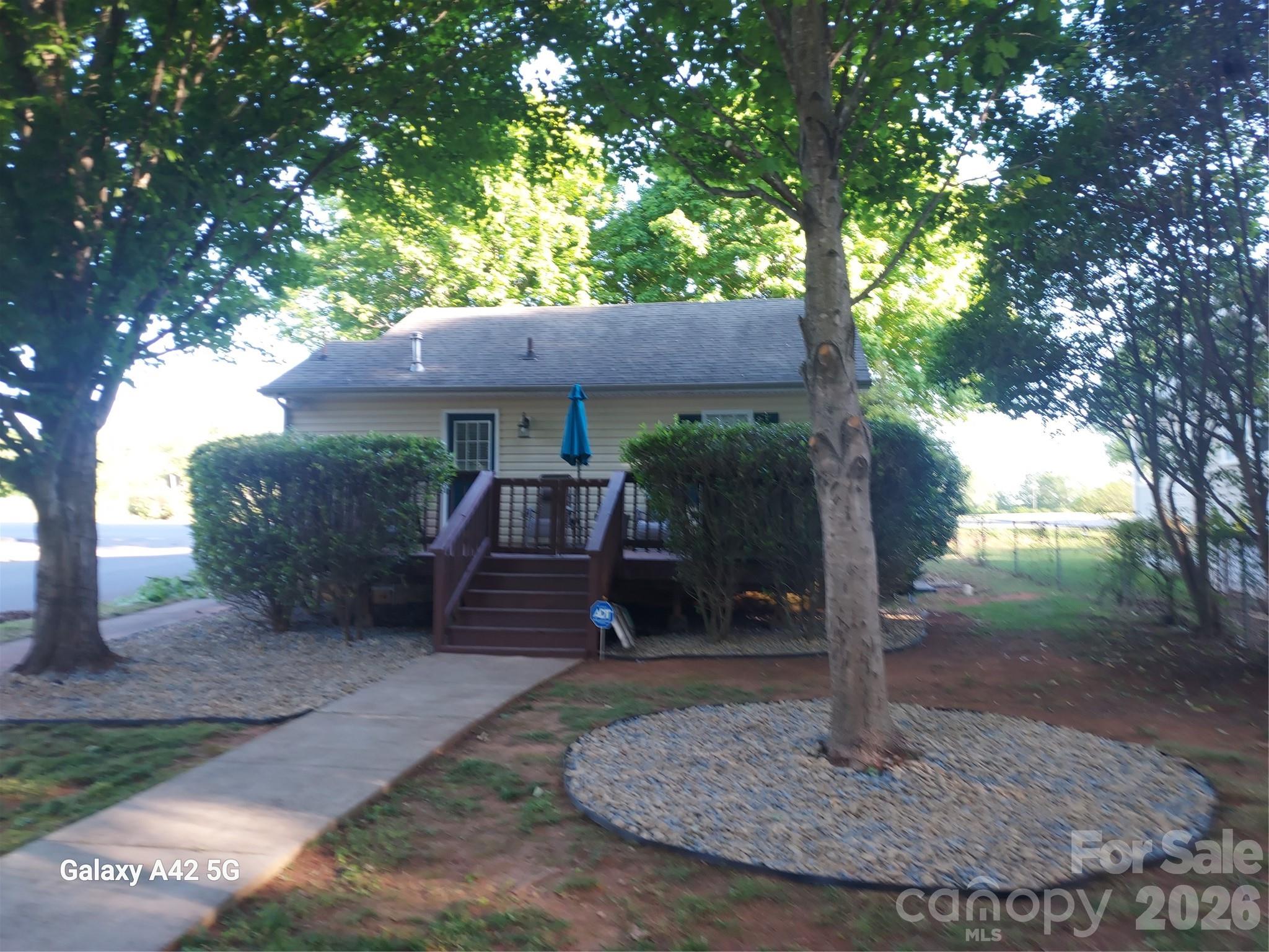 1263 Eden Terrace Rock Hill SC 29730