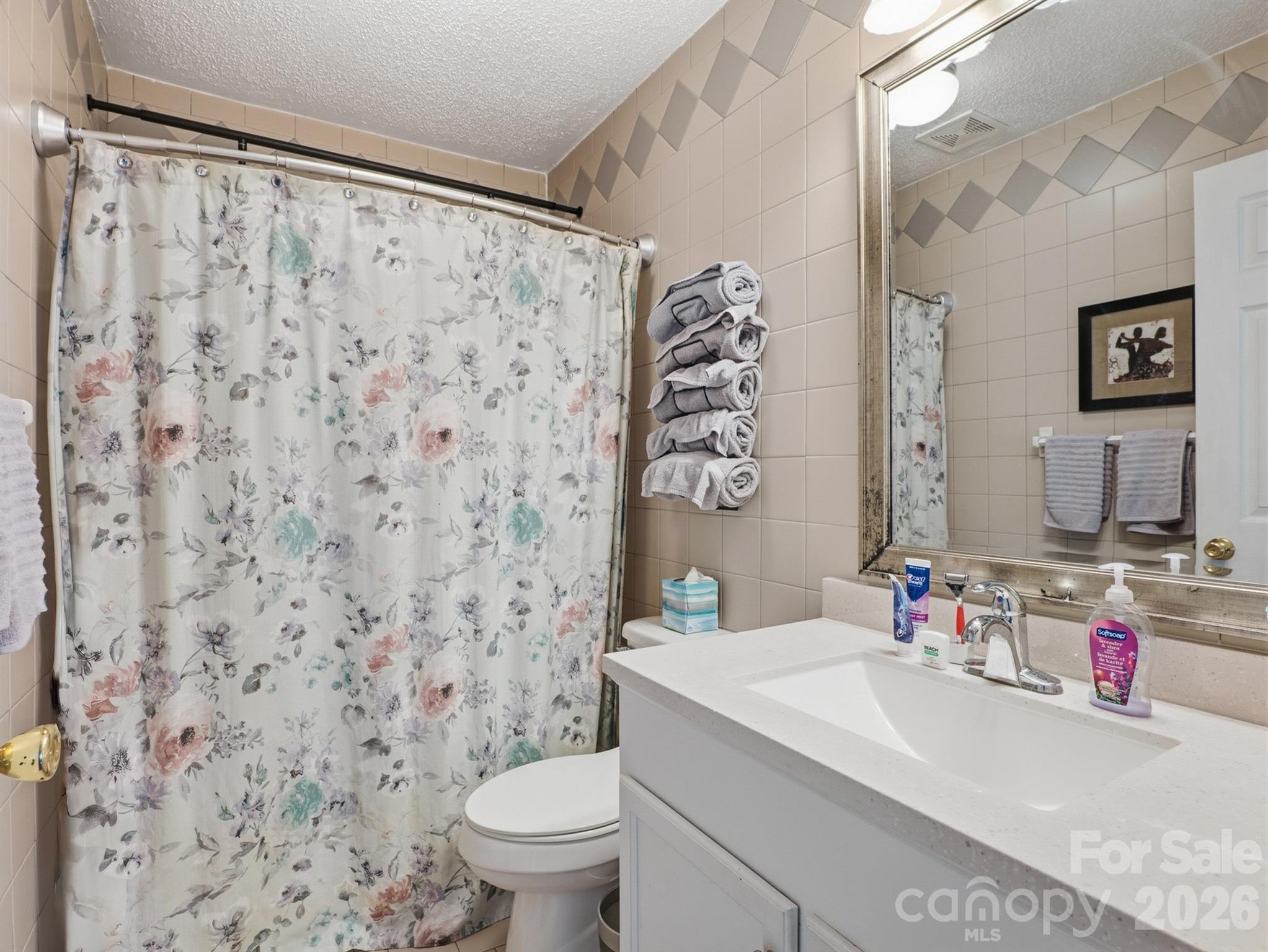 1263 Eden Terrace Rock Hill SC 29730