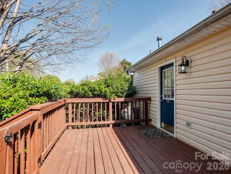 1263 Eden Terrace Rock Hill SC 29730