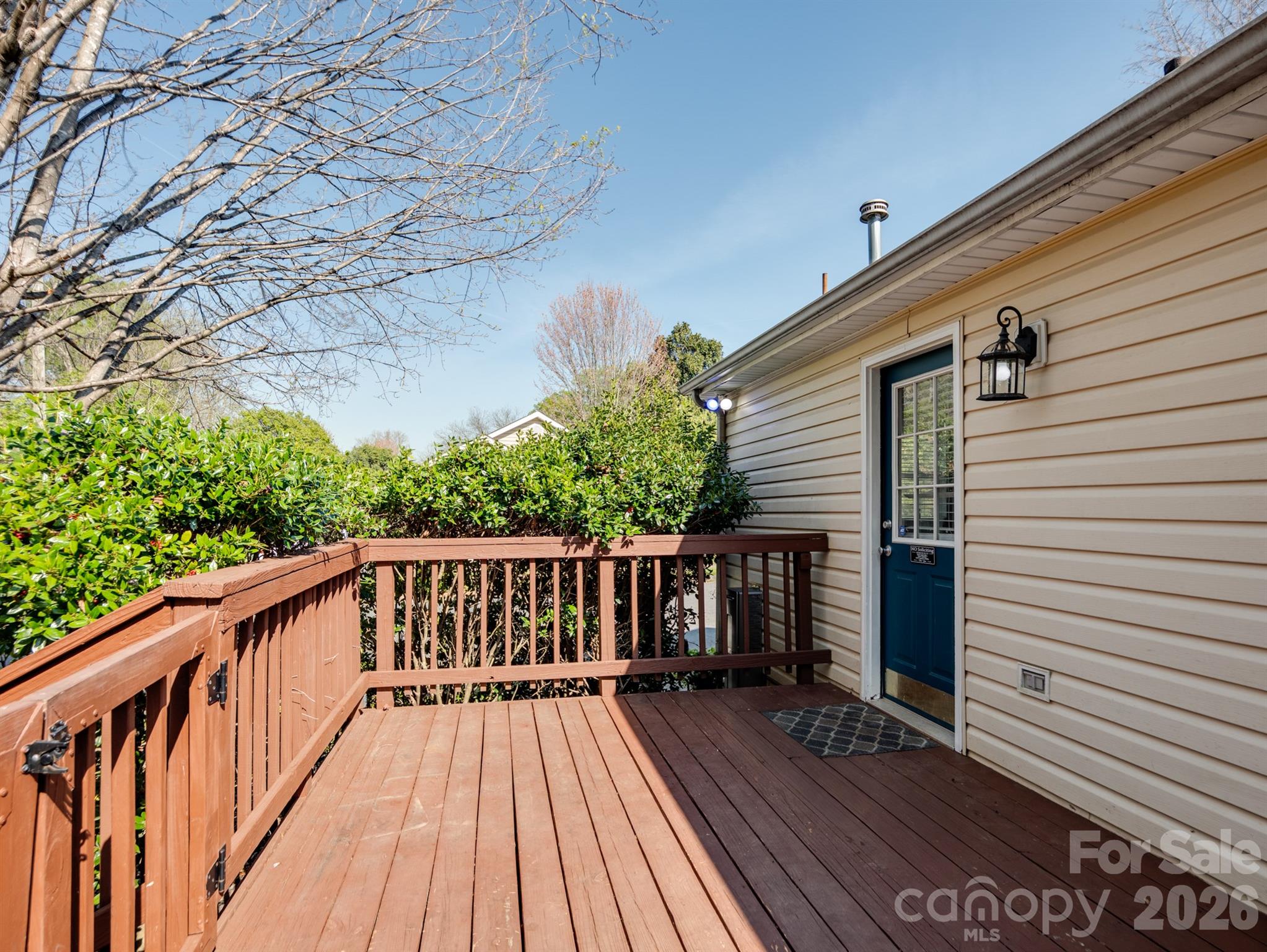 1263 Eden Terrace Rock Hill SC 29730