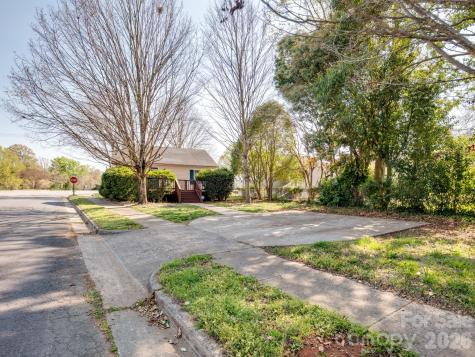 1263 Eden Terrace Rock Hill SC 29730