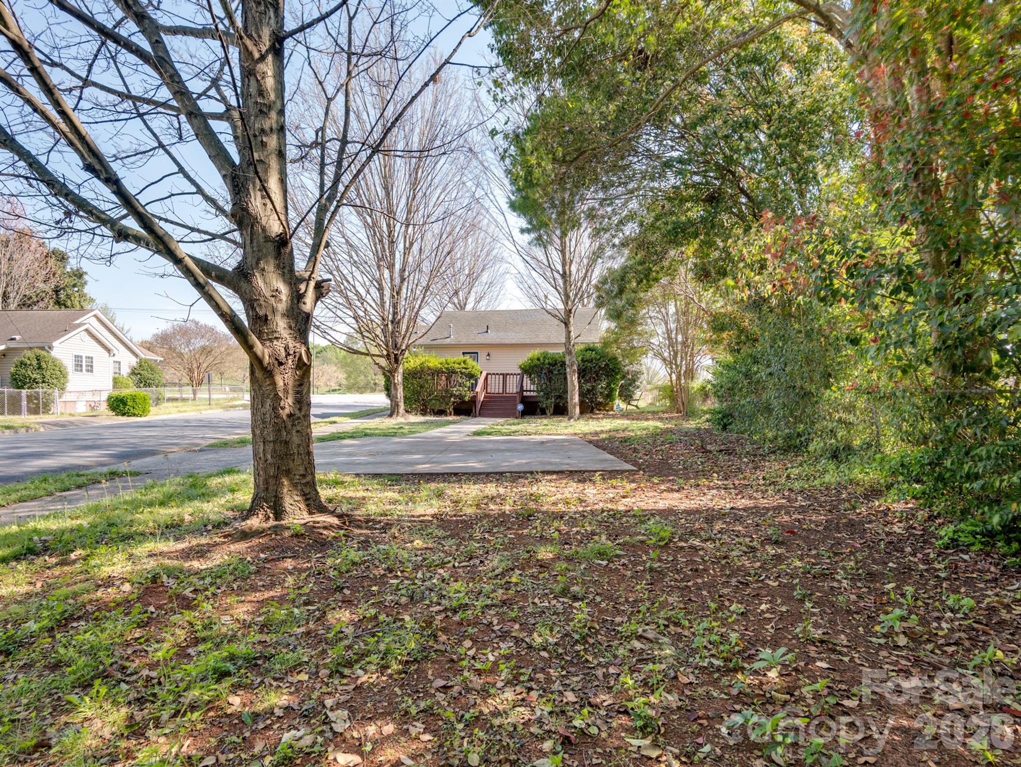 1263 Eden Terrace Rock Hill SC 29730
