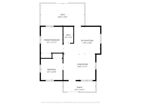1263 Eden Terrace Rock Hill SC 29730