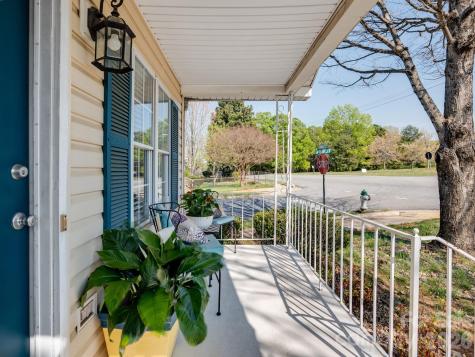 1263 Eden Terrace Rock Hill SC 29730