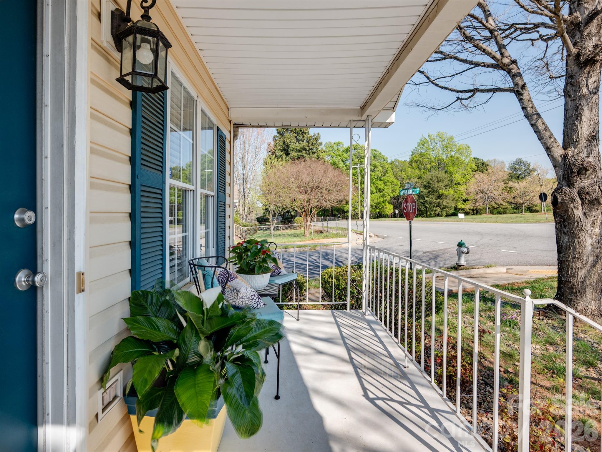 1263 Eden Terrace Rock Hill SC 29730