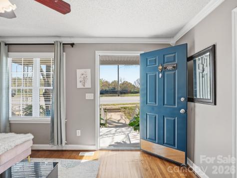 1263 Eden Terrace Rock Hill SC 29730