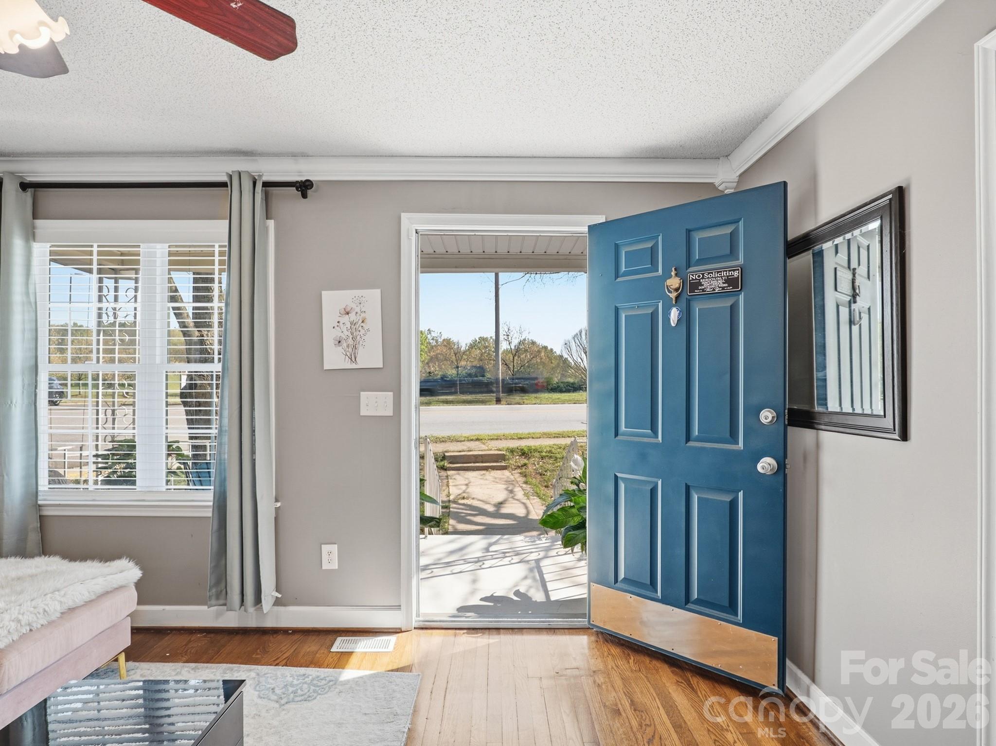 1263 Eden Terrace Rock Hill SC 29730