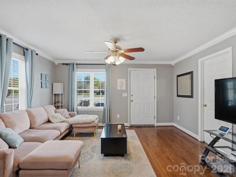 1263 Eden Terrace Rock Hill SC 29730