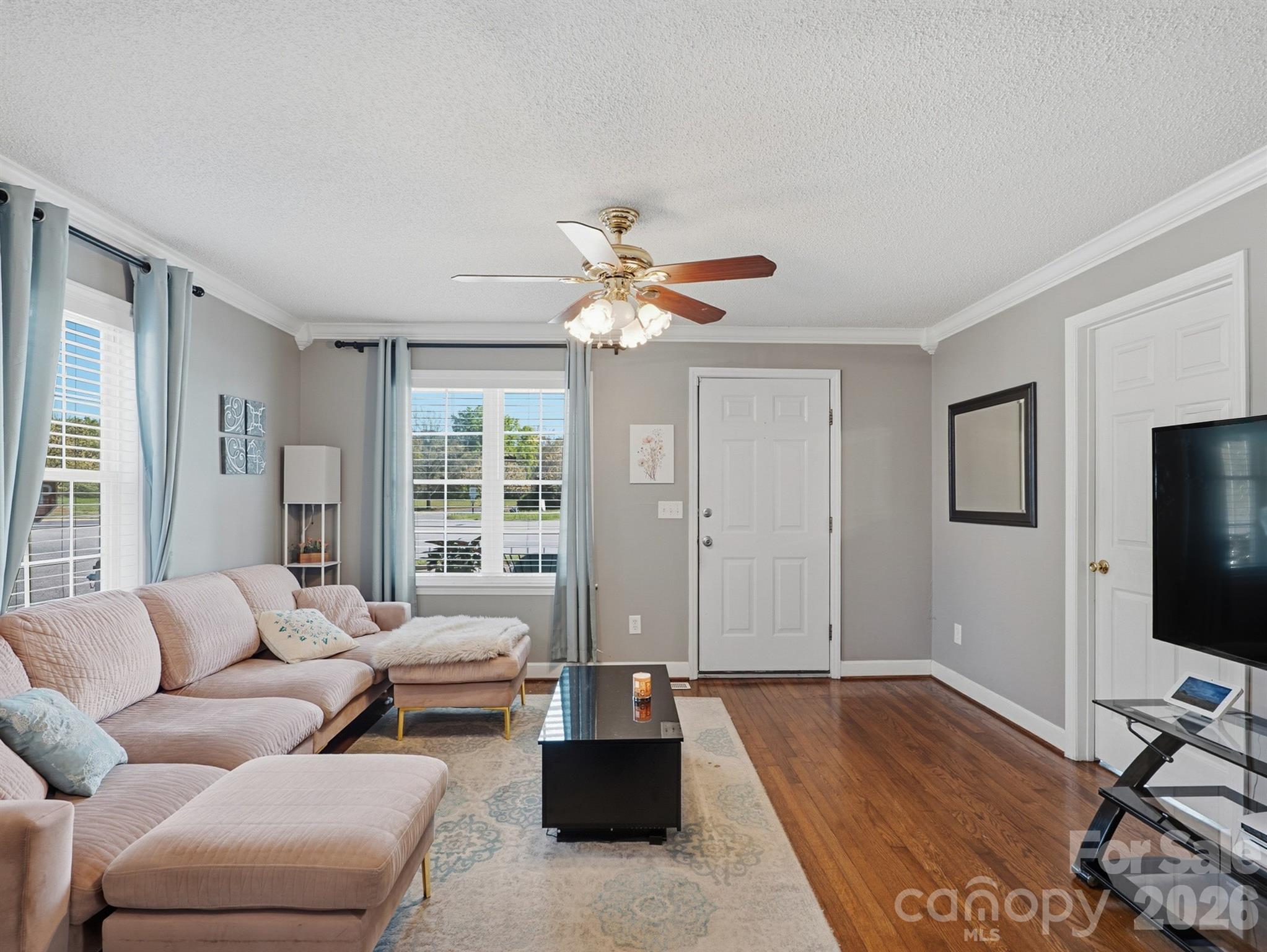 1263 Eden Terrace Rock Hill SC 29730
