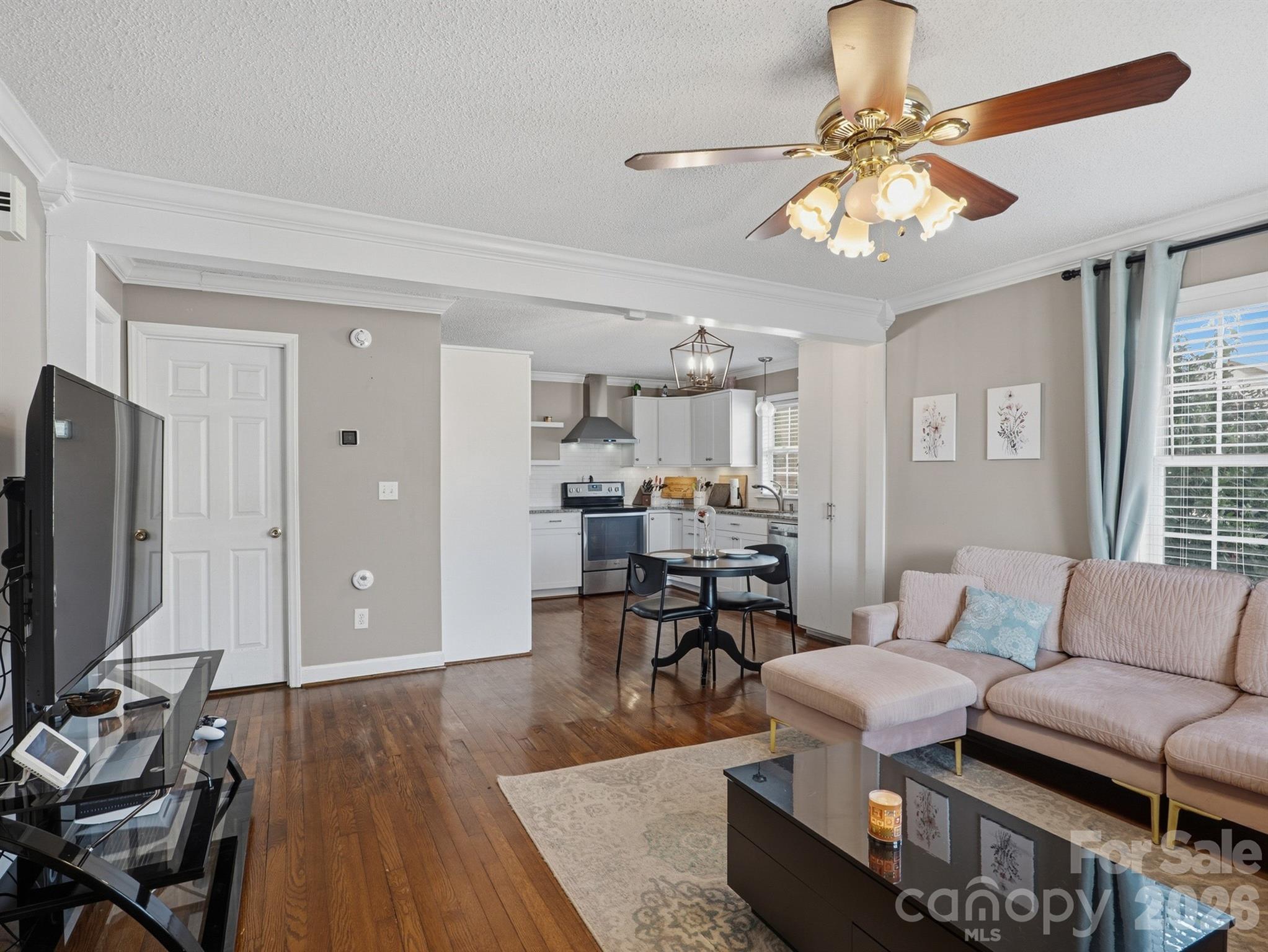 1263 Eden Terrace Rock Hill SC 29730