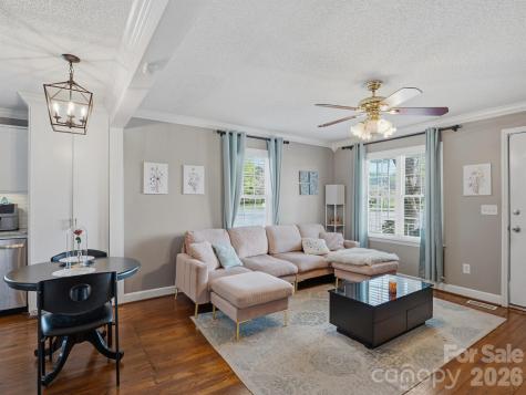 1263 Eden Terrace Rock Hill SC 29730