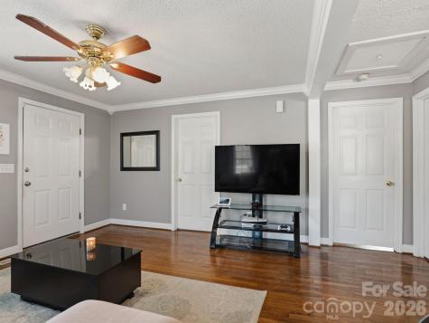 1263 Eden Terrace Rock Hill SC 29730