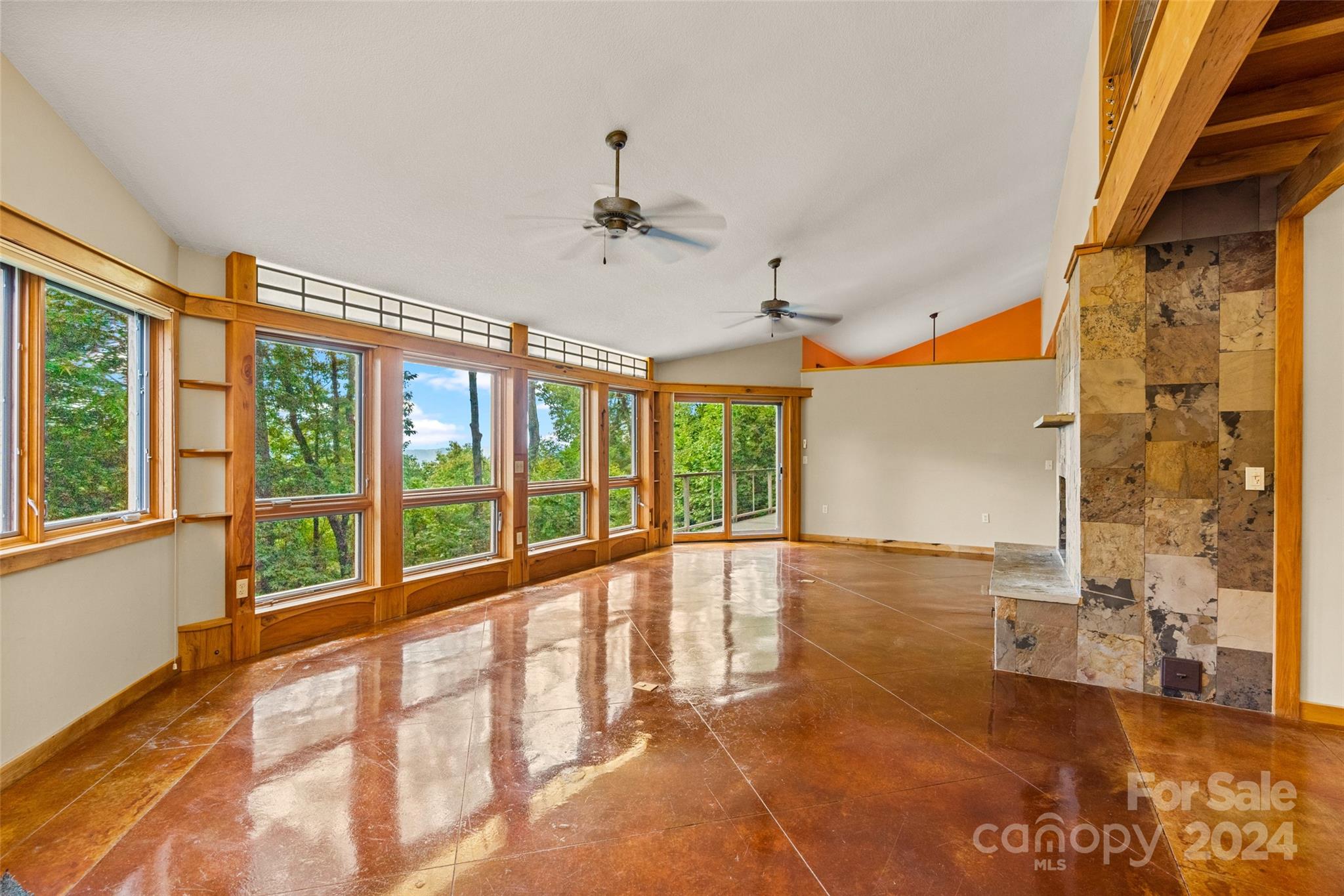 180 Britten Cove Road Weaverville NC 28787