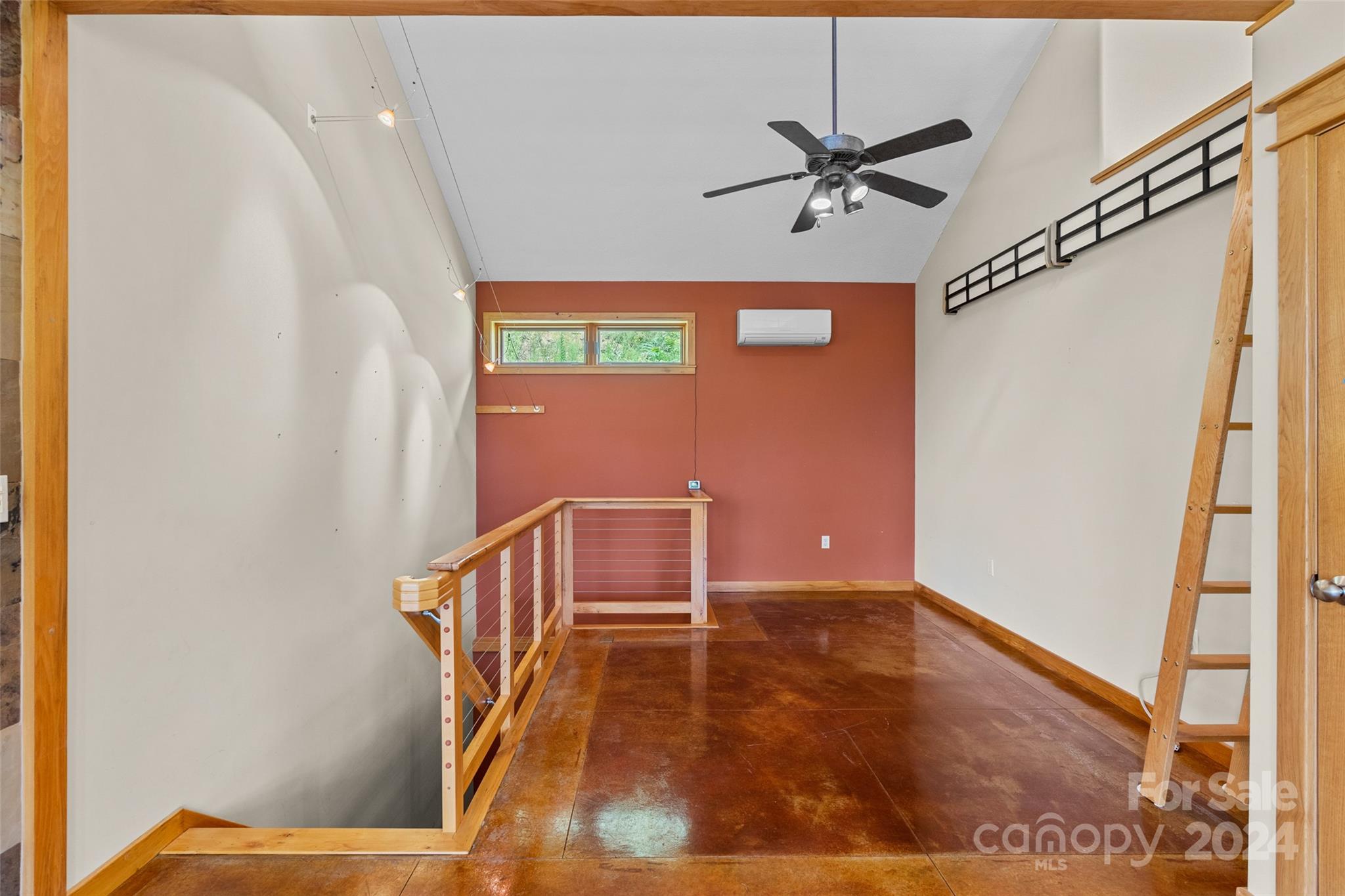 180 Britten Cove Road Weaverville NC 28787