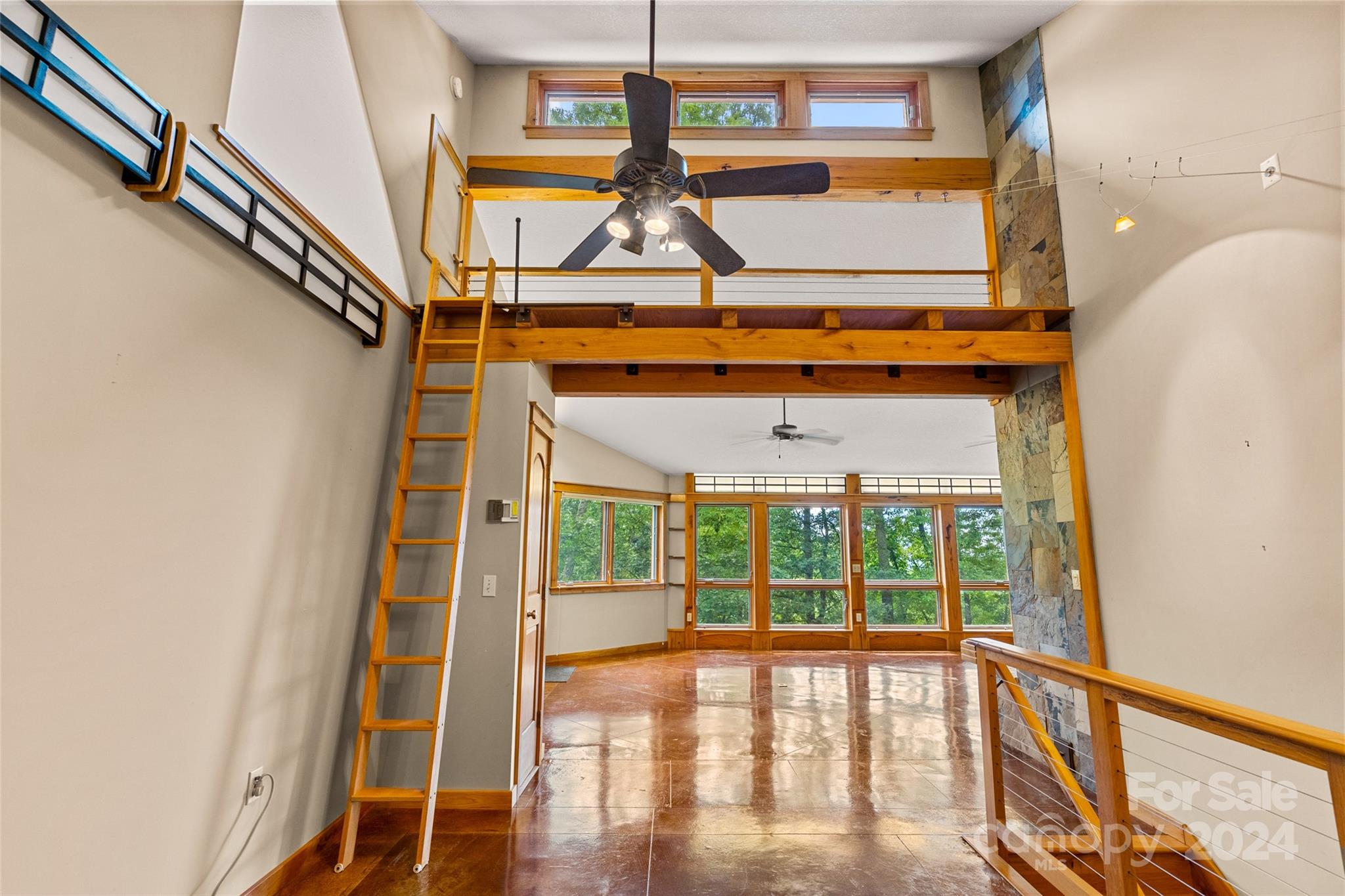 180 Britten Cove Road Weaverville NC 28787