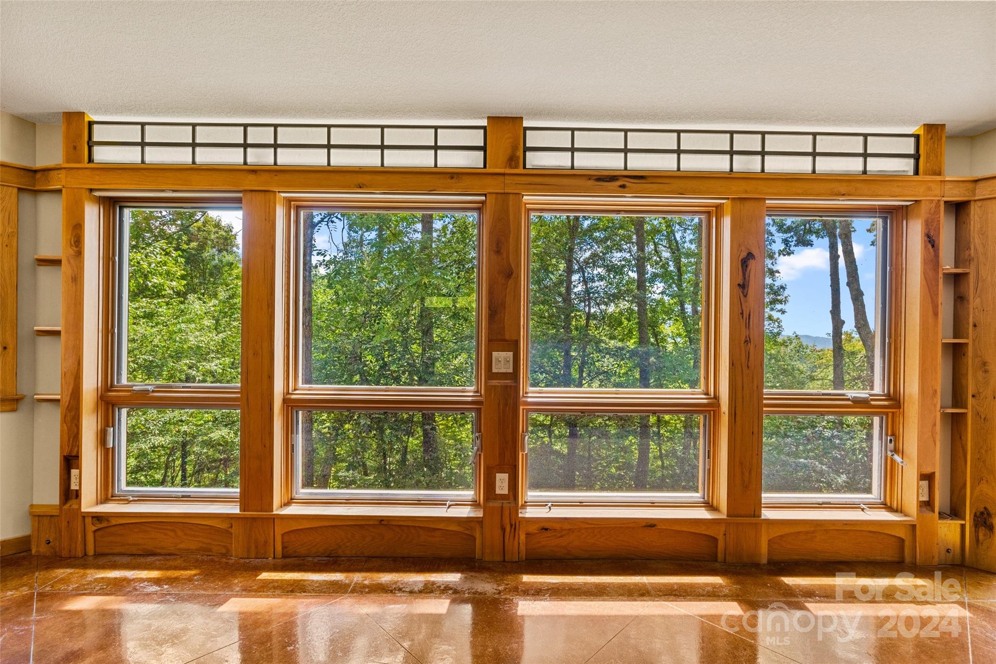 180 Britten Cove Road Weaverville NC 28787