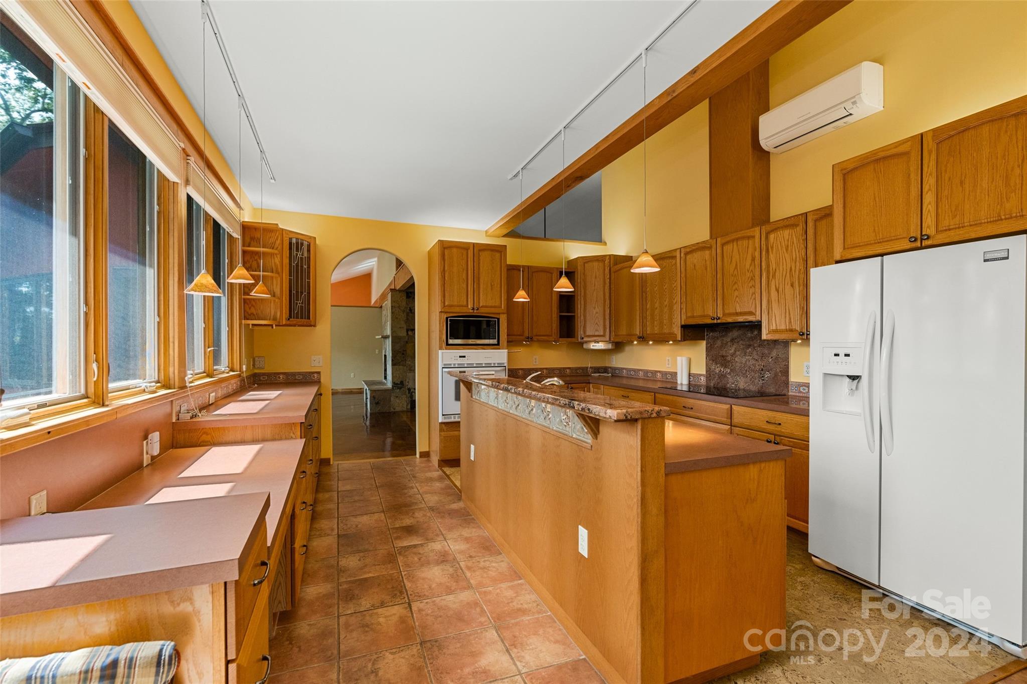 180 Britten Cove Road Weaverville NC 28787