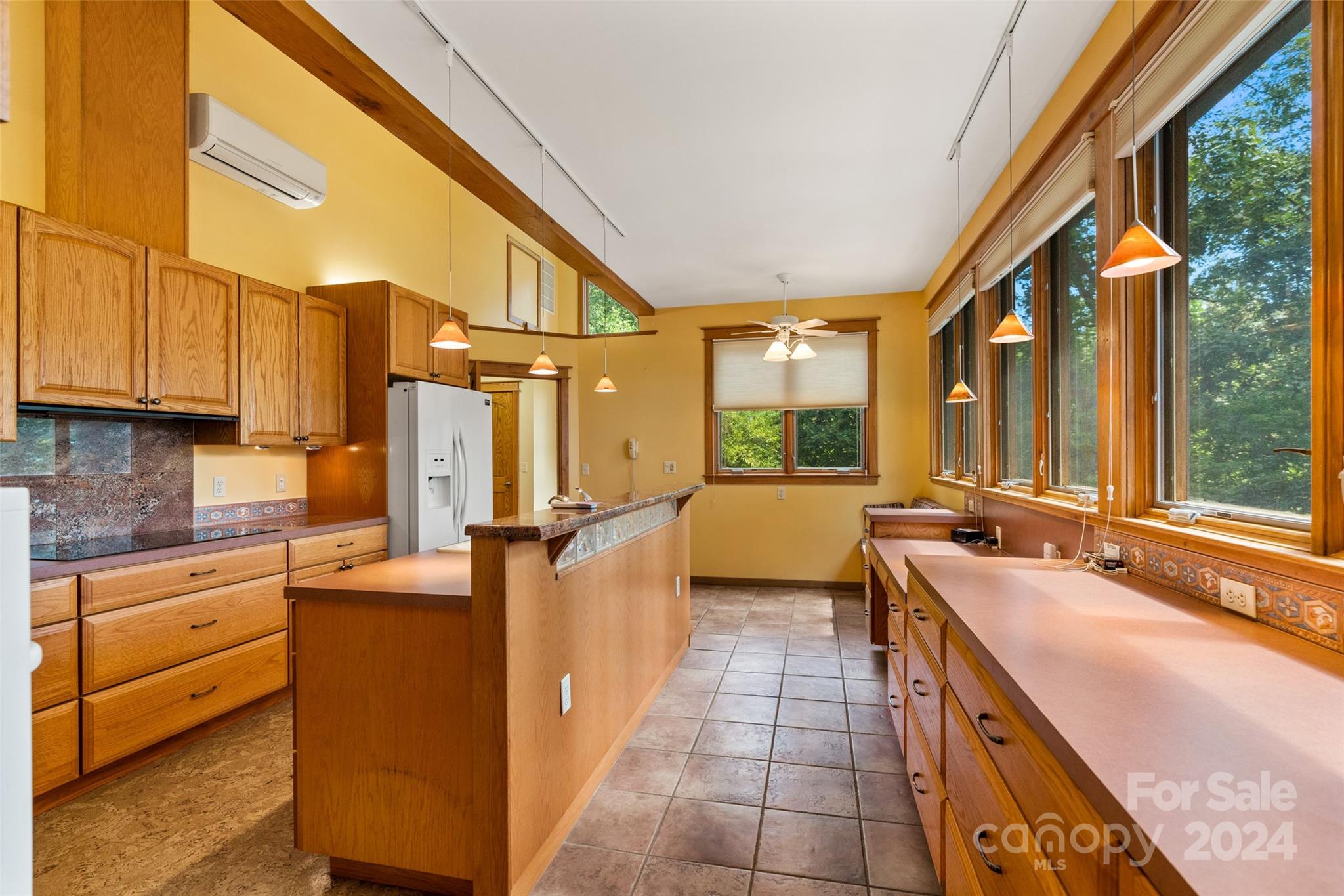 180 Britten Cove Road Weaverville NC 28787