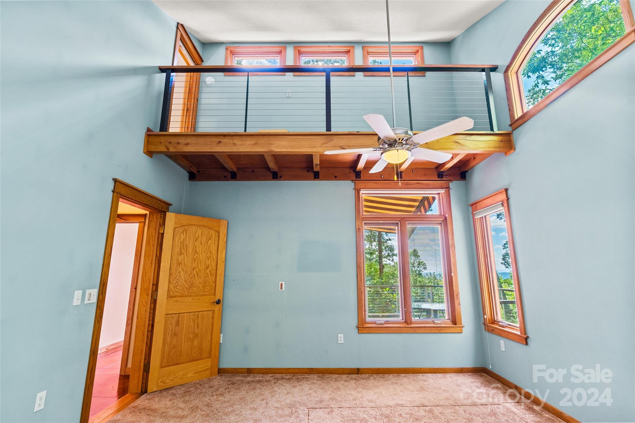 180 Britten Cove Road Weaverville NC 28787
