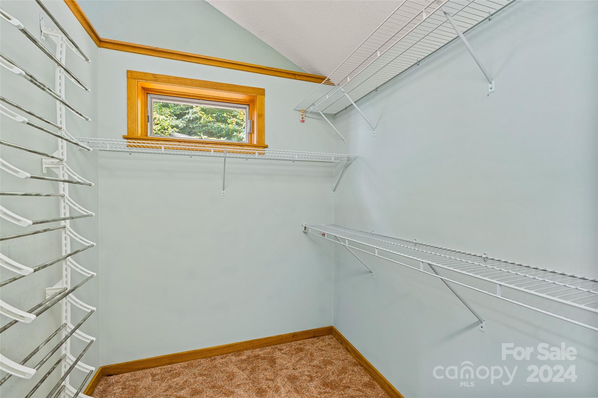 180 Britten Cove Road Weaverville NC 28787