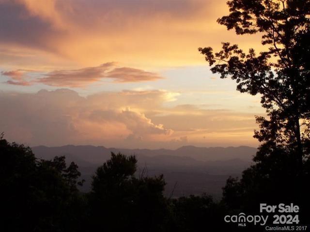 180 Britten Cove Road Weaverville NC 28787